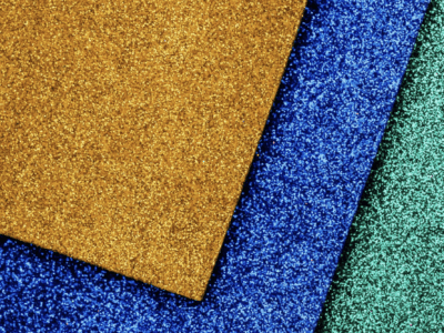 Durée de Vie d&rsquo;une Moquette Événementielle : Choisir le Tapis Adapté à vos Besoins