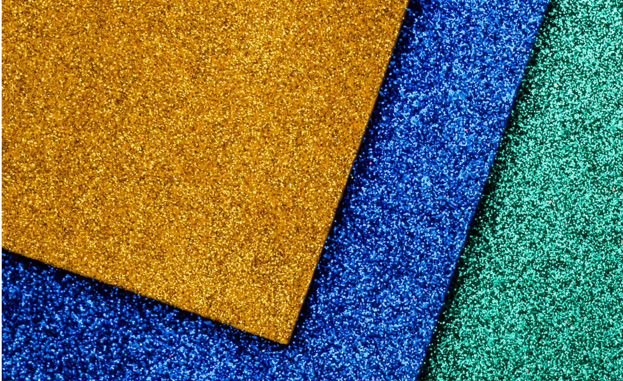 Durée de Vie d’une Moquette Événementielle : Choisir le Tapis Adapté à vos Besoins