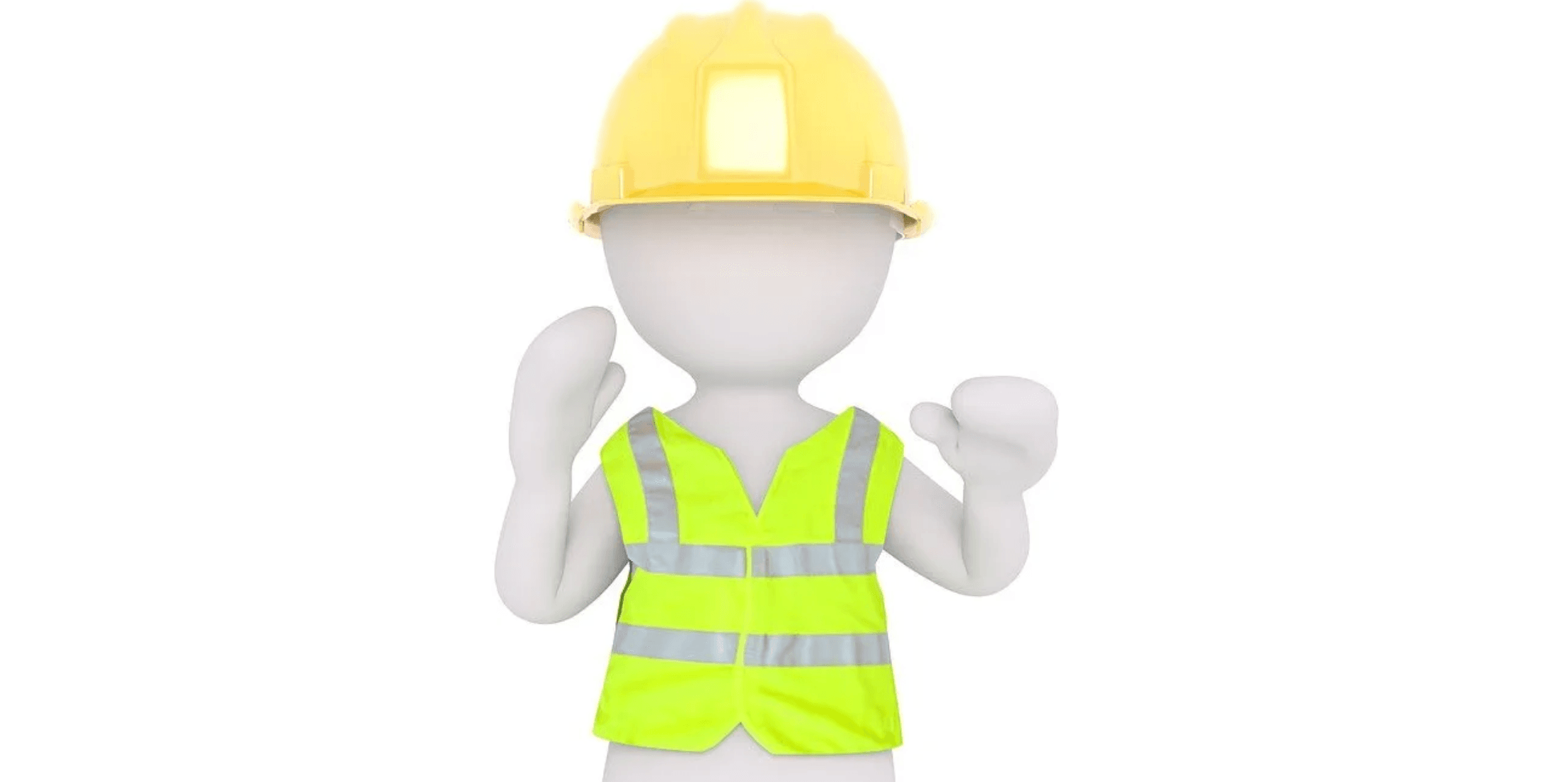 Comment les tapis d&rsquo;entrée commercial peuvent-ils améliorer la sécurité en entreprise et réduire les risques d’accidents ?