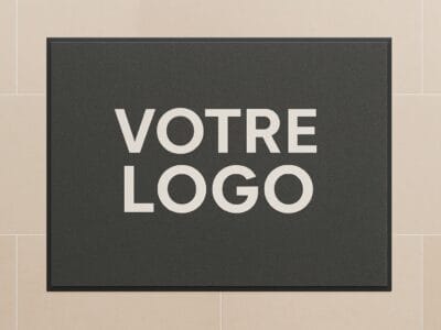 Pourquoi choisir un tapis professionnel de qualité ?