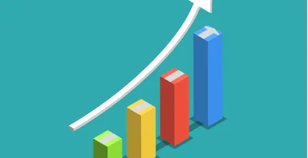 Comment des tapis professionnels bien choisis peuvent augmenter votre chiffre d&rsquo;affaires de manière surprenante !