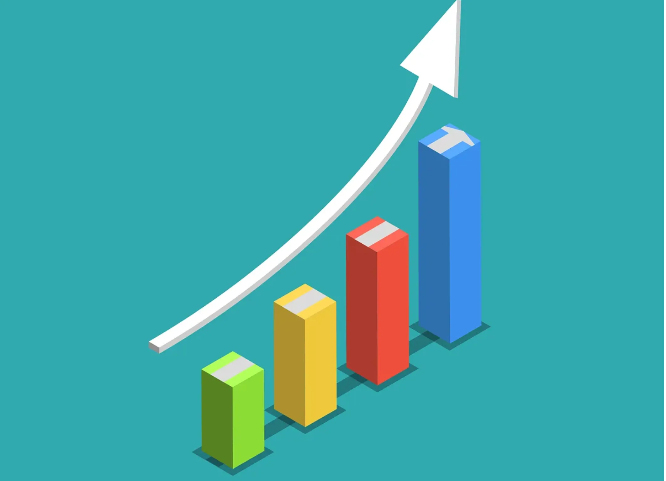 Comment des tapis professionnels bien choisis peuvent augmenter votre chiffre d’affaires de manière surprenante !