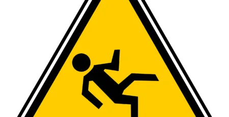 Comment éviter que mon tapis ne glisse dans un environnement professionnel ?