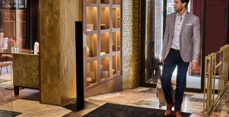 Comment éviter que les tapis professionnels ne se déforment avec le temps ? 🌟