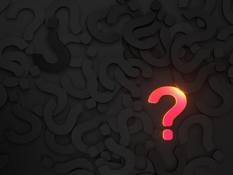 Comment choisir un tapis durable quand on a beaucoup de passage ?