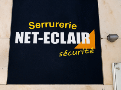 Astuces pour retirer et remettre un tapis encastré sans l’abîmer