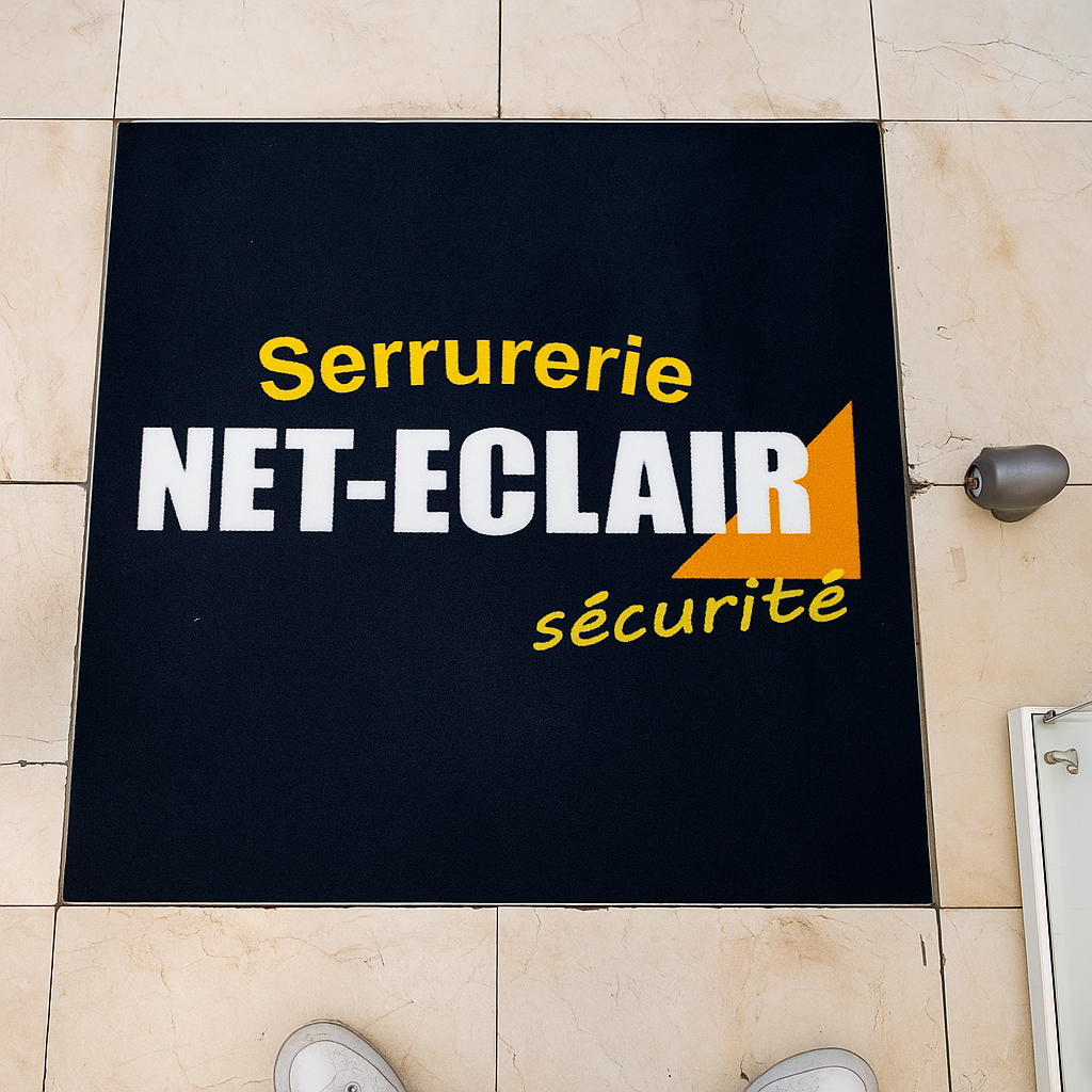 Astuces pour retirer et remettre un tapis encastré sans l’abîmer