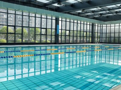 Brouillon auto