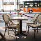 Tapis d’entrée pour restaurant : normes HACCP et antidérapance