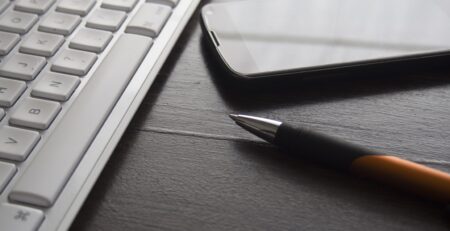 Amortissement d’un tapis professionnel : comment le comptabiliser en entreprise ?