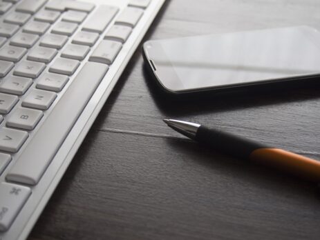 Amortissement d’un tapis professionnel : comment le comptabiliser en entreprise ?