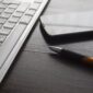 Amortissement d’un tapis professionnel : comment le comptabiliser en entreprise ?