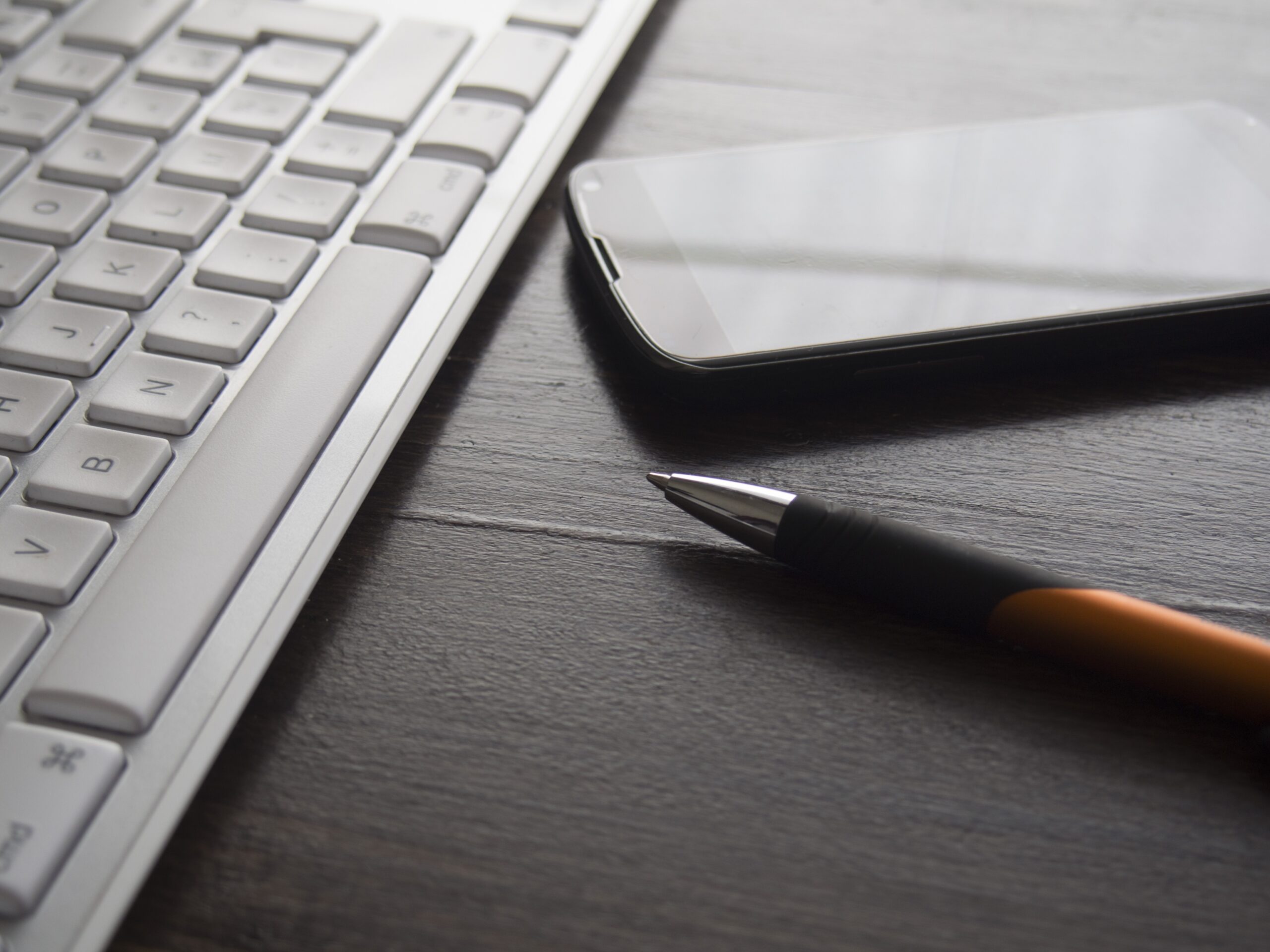 Amortissement d’un tapis professionnel : comment le comptabiliser en entreprise ?
