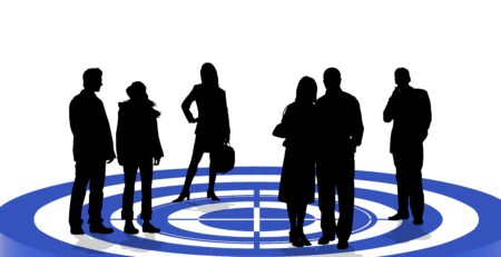 Tapis logo pour franchise : comment garder une cohérence visuelle entre tous les points de vente ?