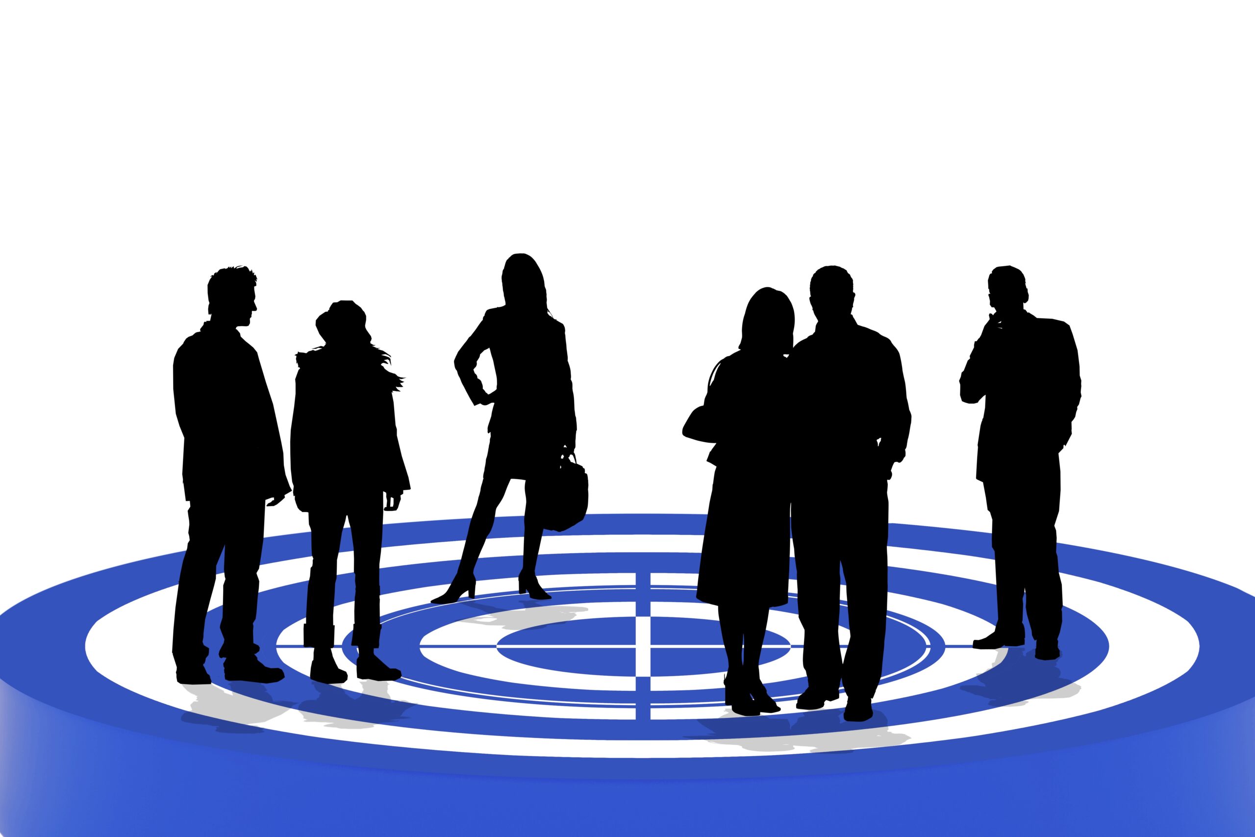 Tapis logo pour franchise : comment garder une cohérence visuelle entre tous les points de vente ?