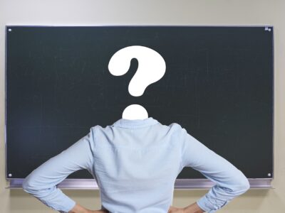 Comment planifier le renouvellement des tapis d’un réseau de magasins multi-sites ?