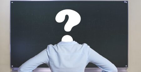 Comment planifier le renouvellement des tapis d’un réseau de magasins multi-sites ?