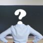 Comment planifier le renouvellement des tapis d’un réseau de magasins multi-sites ?